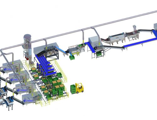 Table potato line 500 series (1)